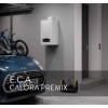 E.C.A. Calora Premix 24 kw