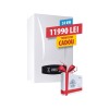 E.C.A. Calora Premix 24 kw