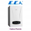 E.C.A. Calora Premix 24 kw