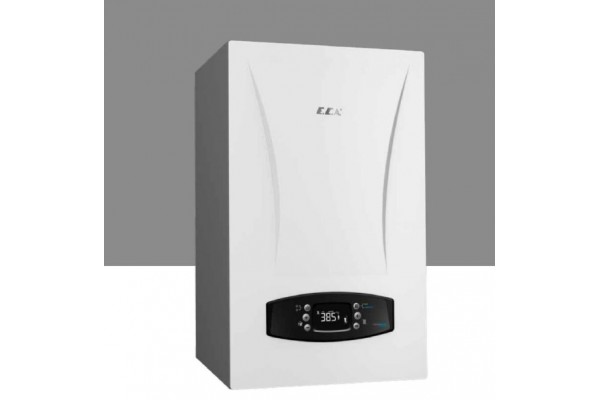 E.C.A. Calora Premix 24 kw