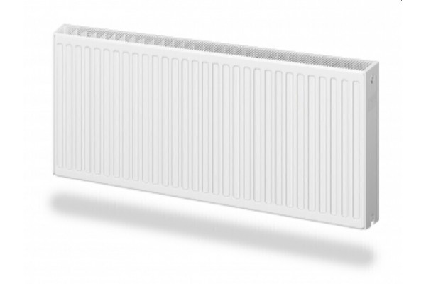 E.C.A. Tip-22 500*600 mm
