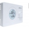 E.C.A. Pure 100 W