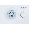 E.C.A. Pure 100 W