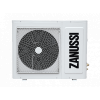 Zanussi Perfecto ZACS-12 HPF/A17/N1