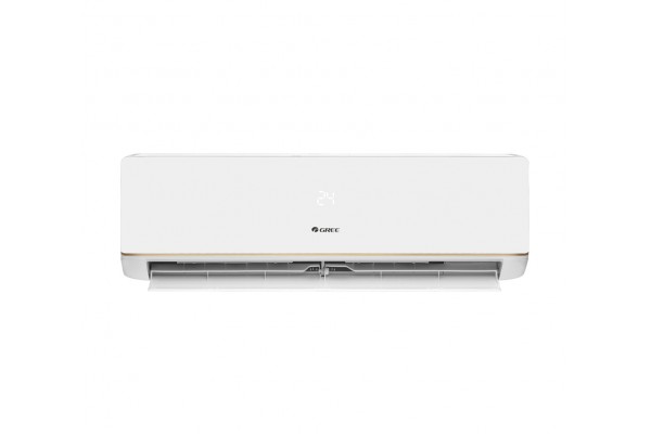 Gree Bora R32 Inverter GWH18AAD+Wi-Fi