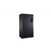Электрический Tenko Standart Plus Digital SDКЕ+ 6kW 220V