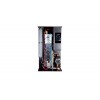 Электрический Tenko Standart Plus Digital SDКЕ+ 6kW 220V