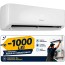 Hisense Easy Smart CA50XS1AG/AW 18000 BTU
