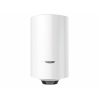 Ariston PRO1 ECO 80V 1,8 kw PL DRY EU