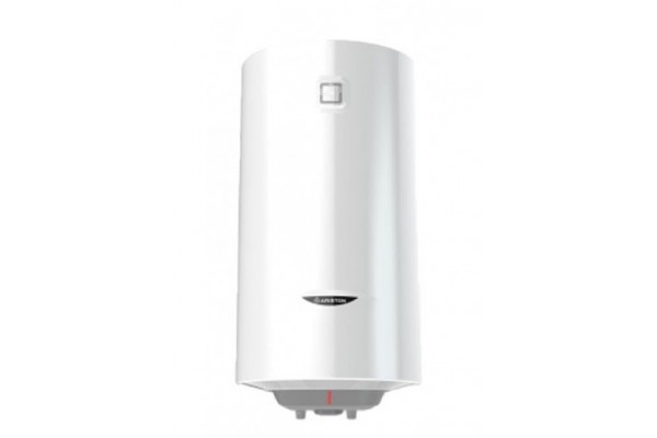 Ariston PRO1 R 100L  1,8 kW EU