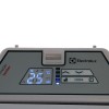 Electrolux ECH/AGI-2000 EU inverter