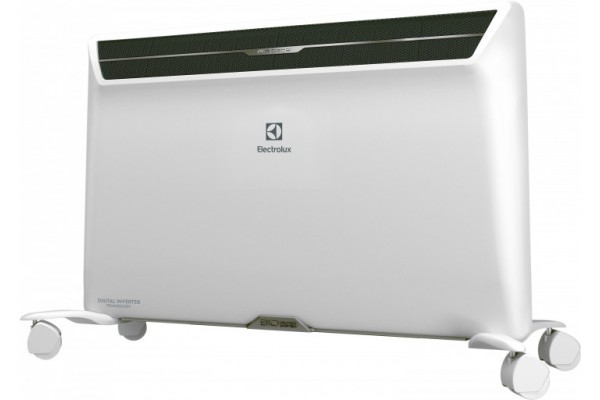 Electrolux ECH/AGI-2000 EU inverter