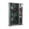 Hibrid Immergas Magis Combo 16kw Pro V2