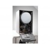 Hibrid Immergas Magis Combo 16kw Pro V2