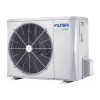 SPLIT HYUNDAI HYHA-V14W/D2N8-B HYHB-A160/CD30GN8-B