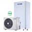 SPLIT HYUNDAI HYHA-V14W/D2N8-B HYHB-A160/CD30GN8-B