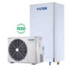 SPLIT HYUNDAI HYHA-V16W/D2N8-B HYHB-A160/CD30GN8-B