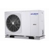 Monobloc HYHC-V14W/D2RN8-BER90HYHC T