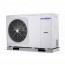 Monobloc HYHC-V14W/D2RN8-BER90HYHC T