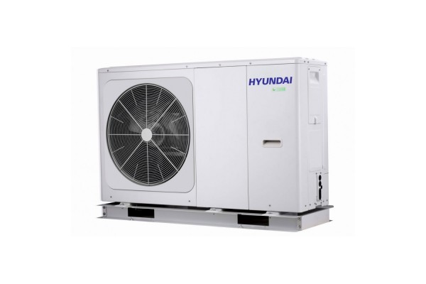 Monobloc HYHC-V14W/D2RN8-BER90HYHC T