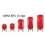 Расширительный бак Nema Nex 500 L