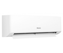 Hisense Energy SE KA25MR0EG/EW 9000 BTU
