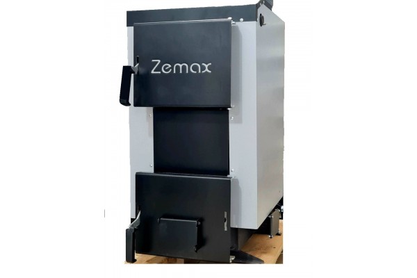 Zemax 12 kW