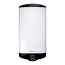 Eldom Galant Duo80W Wi-Fi Multiposition