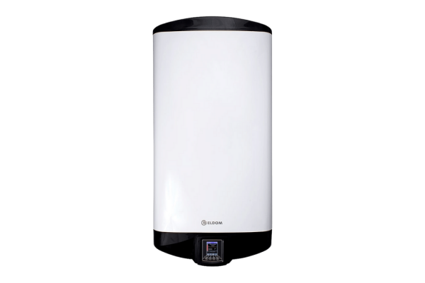 Eldom Galant Duo100W Wi-Fi Multiposition