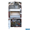 BAXI ECO 4S 24F