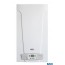 BAXI ECO 4S 24F