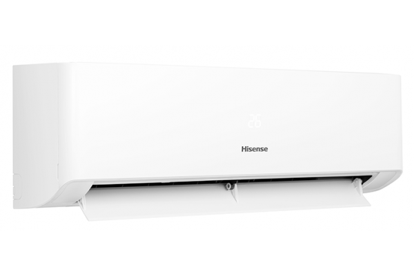 Hisense SE KA70KT0EG 24000 BTU (Внутренний блок)