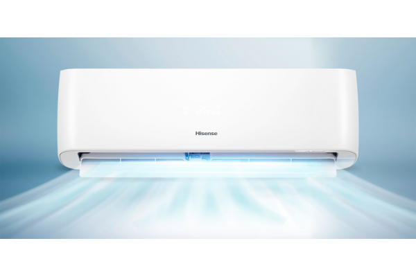 Hisense SE KA70KT0EG 24000 BTU (Внутренний блок)