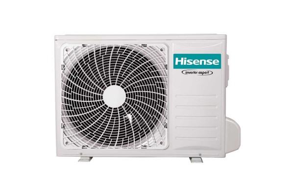 Hisense 2AMW52U4RXC (Наружный блок)