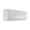 Gree Polar R32 GWH24AGD+ wifi