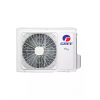 Gree Polar R32 GWH24AGD+ wifi