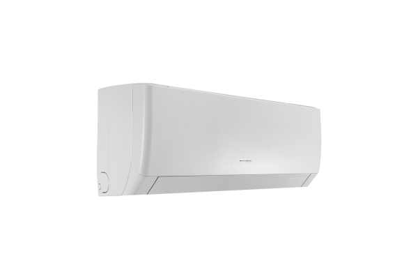 Gree Polar R32 GWH24AGD+ wifi