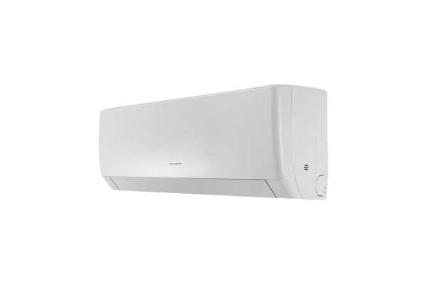 Gree Polar R32 GWH24AGD+ wifi