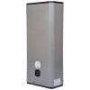 Atlantic Vertigo Steatit WIFI 80 Silver