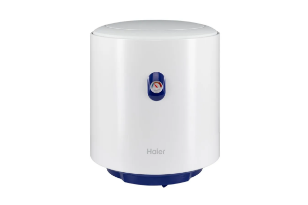 Haier ES30V-A4