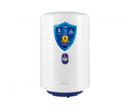 Haier ES50V-A4