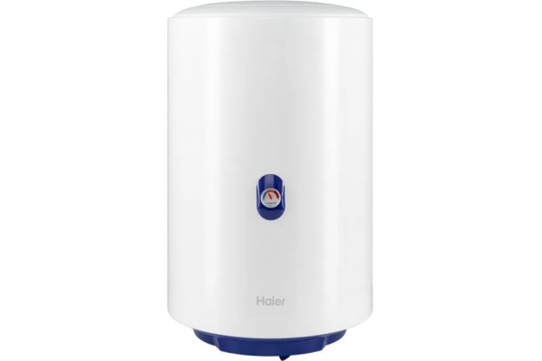 Haier ES50V-A4