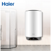 Haier ES30V-VH3