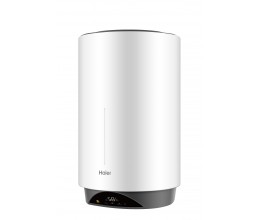 Haier ES30V-VH3