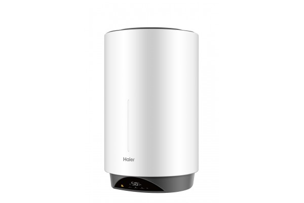 Haier ES30V-VH3