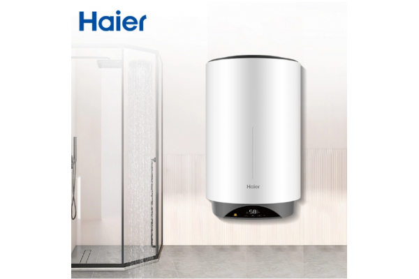 Haier ES30V-VH3