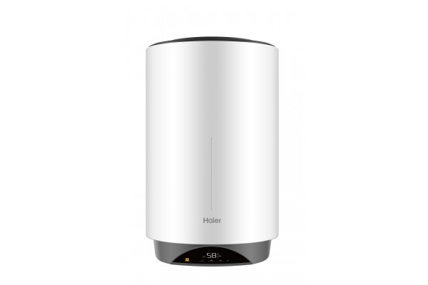 Haier ES80V-VH3