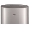 Haier ES50V-TF7 (Flat)