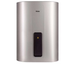 Haier ES50V-TF7 (Flat)