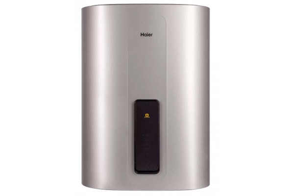 Haier ES50V-TF7 (Flat)